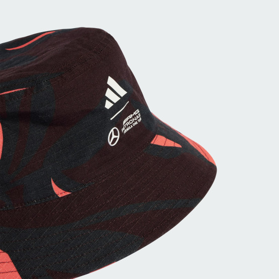 adidas Mer Sp Bucket