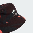 adidas Mer Sp Bucket