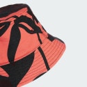 adidas Mer Sp Bucket