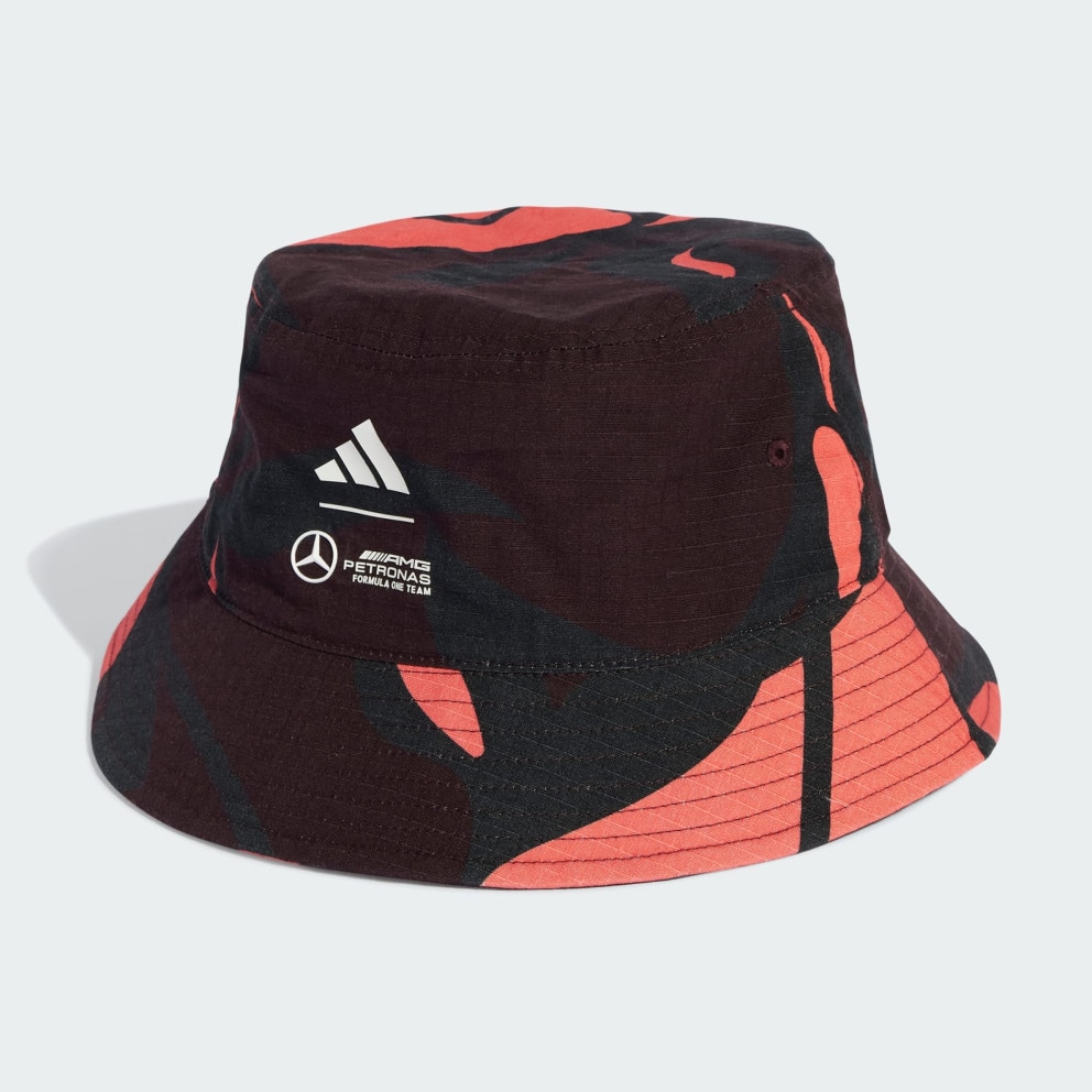 adidas Mer Sp Bucket