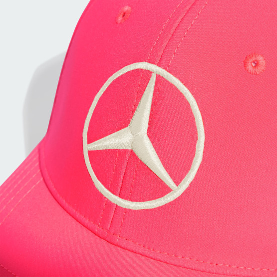 adidas Mer Sp Dr Cap