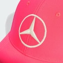 adidas Mer Sp Dr Cap