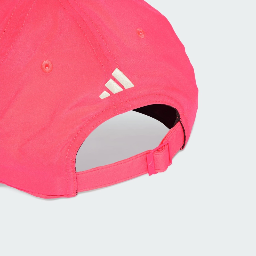 adidas Mer Sp Dr Cap