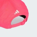 adidas Mer Sp Dr Cap