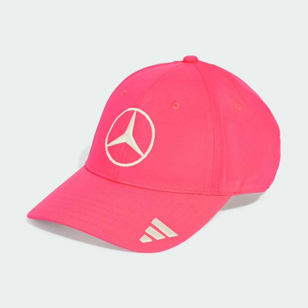 adidas Mer Sp Dr Cap