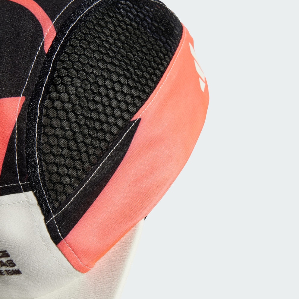 adidas Mer Sp Gfx Cap