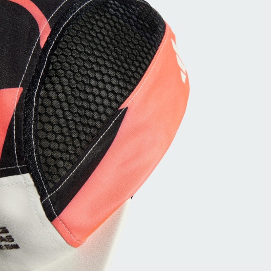 adidas Mer Sp Gfx Cap