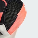 adidas Mer Sp Gfx Cap