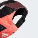 adidas Mer Sp Gfx Cap