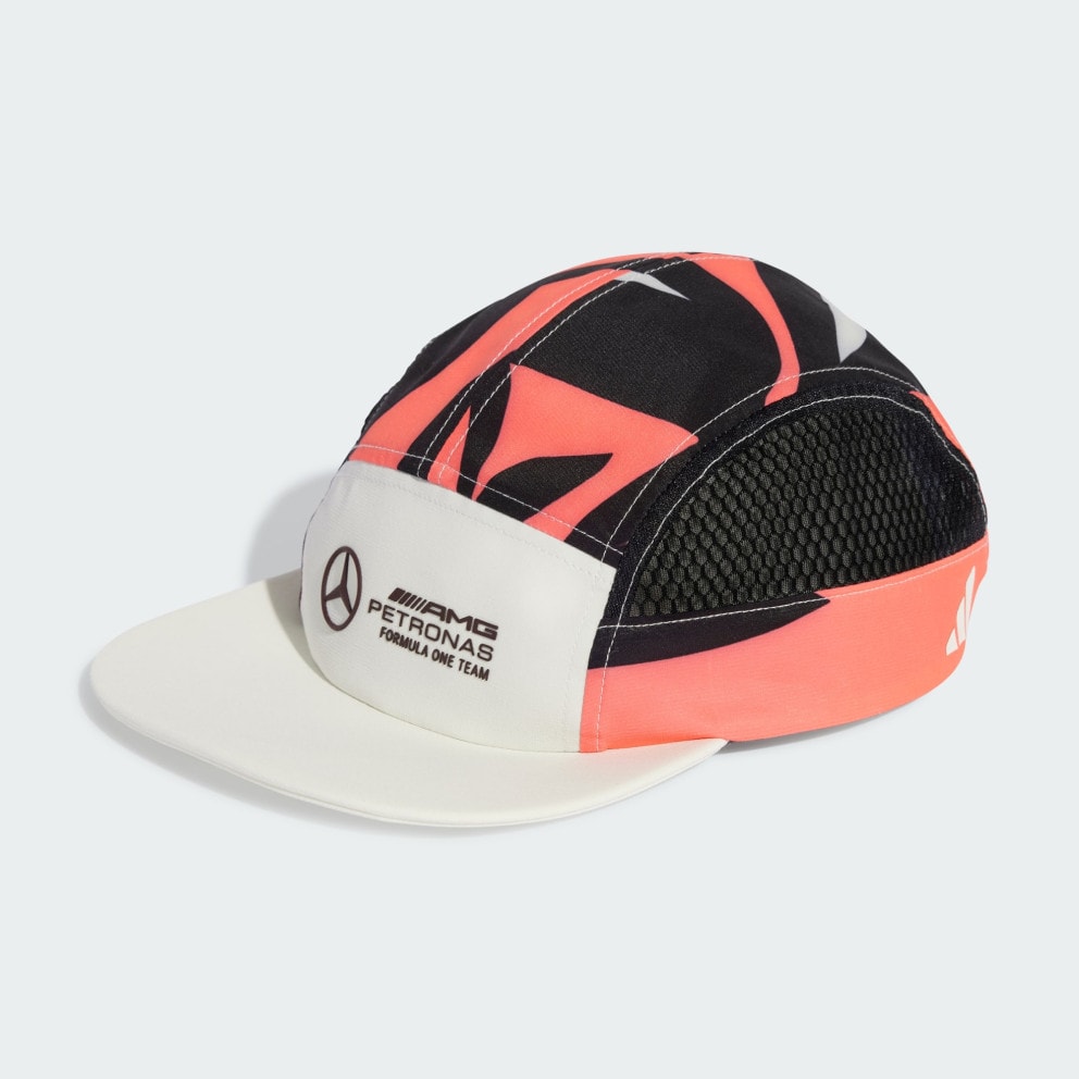 adidas Mer Sp Gfx Cap