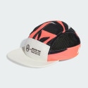 adidas Mer Sp Gfx Cap