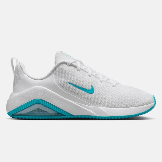 Nike W Air Zoom Bella 7