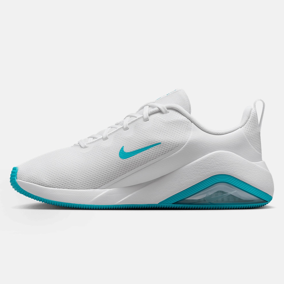 Nike W Air Zoom Bella 7