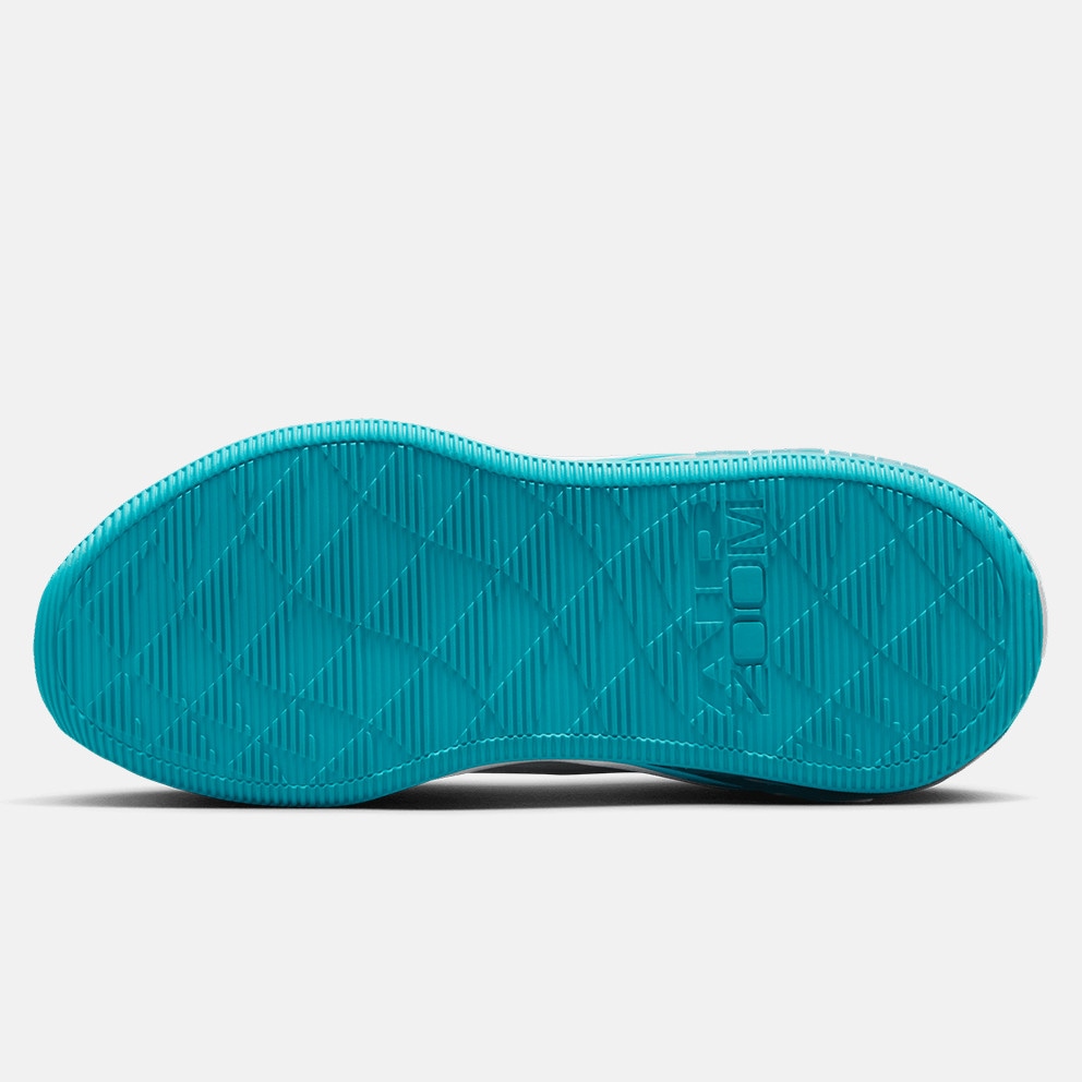Nike W Air Zoom Bella 7