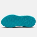 Nike W Air Zoom Bella 7