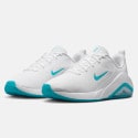 Nike W Air Zoom Bella 7