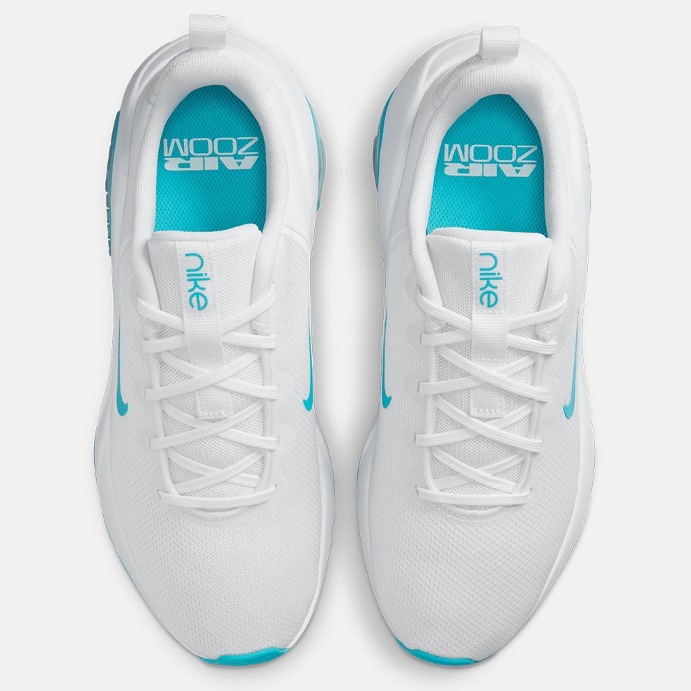 Nike W Air Zoom Bella 7