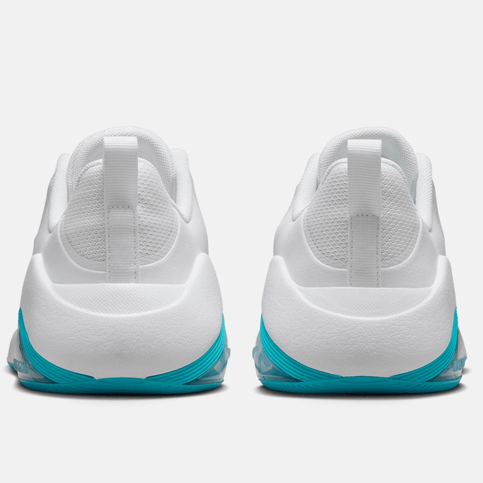 Nike W Air Zoom Bella 7