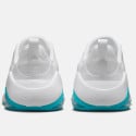 Nike W Air Zoom Bella 7