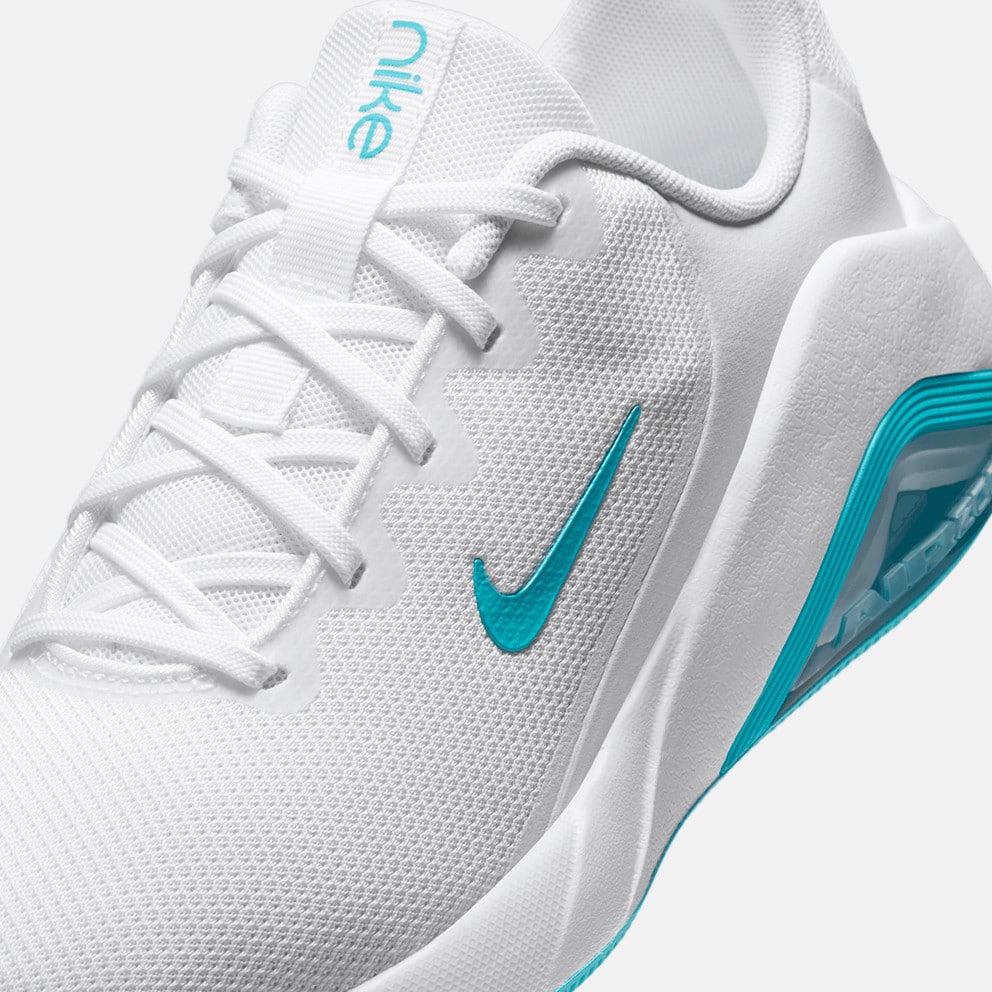 Nike W Air Zoom Bella 7
