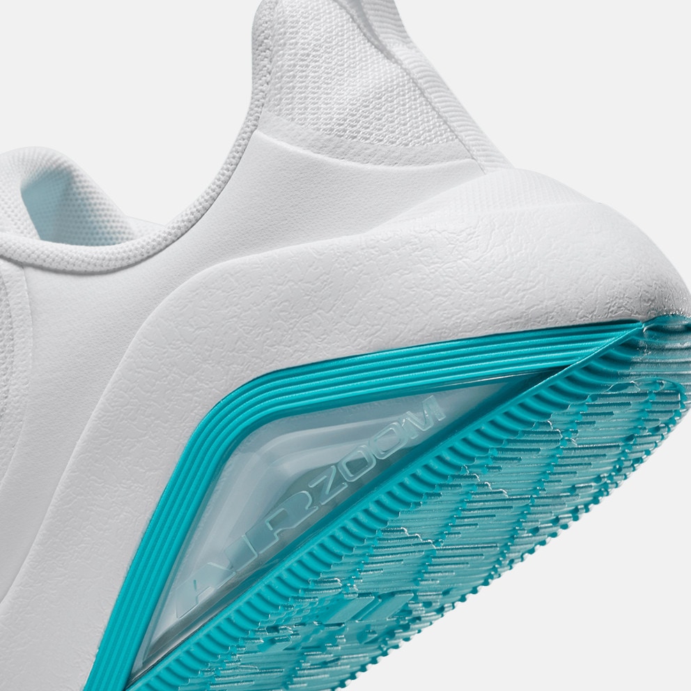 Nike W Air Zoom Bella 7
