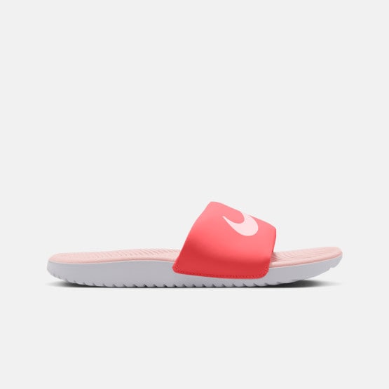 Nike Kawa Slide (Gs/Ps)