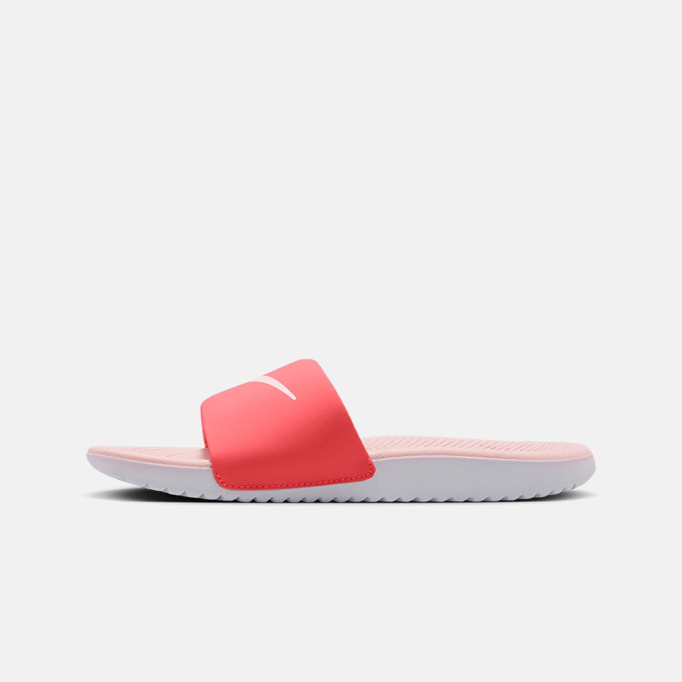 Nike Kawa Slide (Gs/Ps)