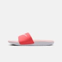 Nike Kawa Slide (Gs/Ps)