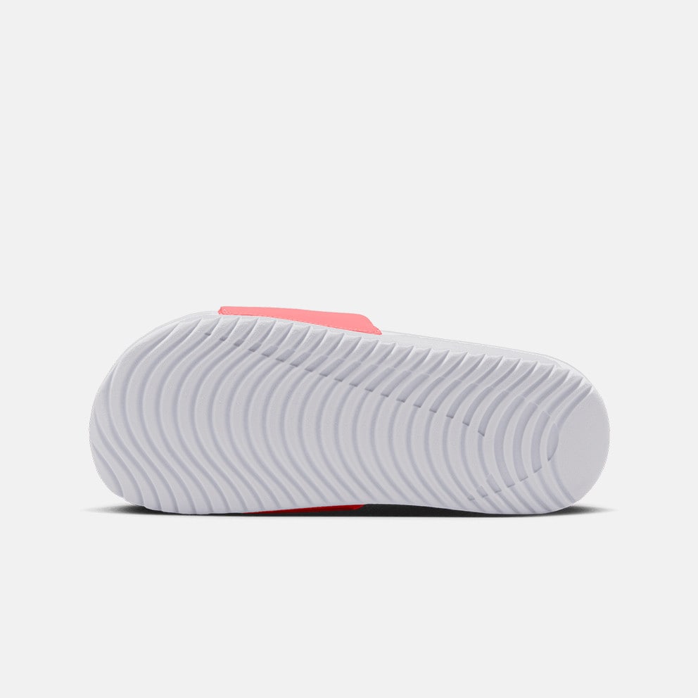 Nike Kawa Slide (Gs/Ps)