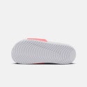 Nike Kawa Slide (Gs/Ps)