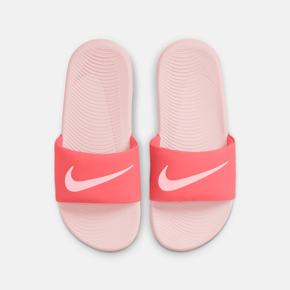 Nike Kawa Slide (Gs/Ps)