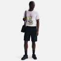 Nike U Nsw Tee Oc Sole Food Hbr