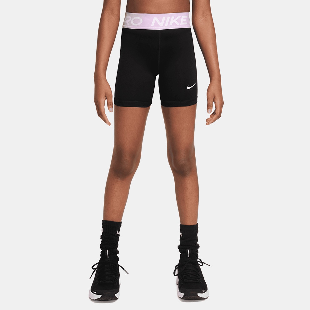 Nike G Np Df 3In Short