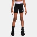 Nike G Np Df 3In Short
