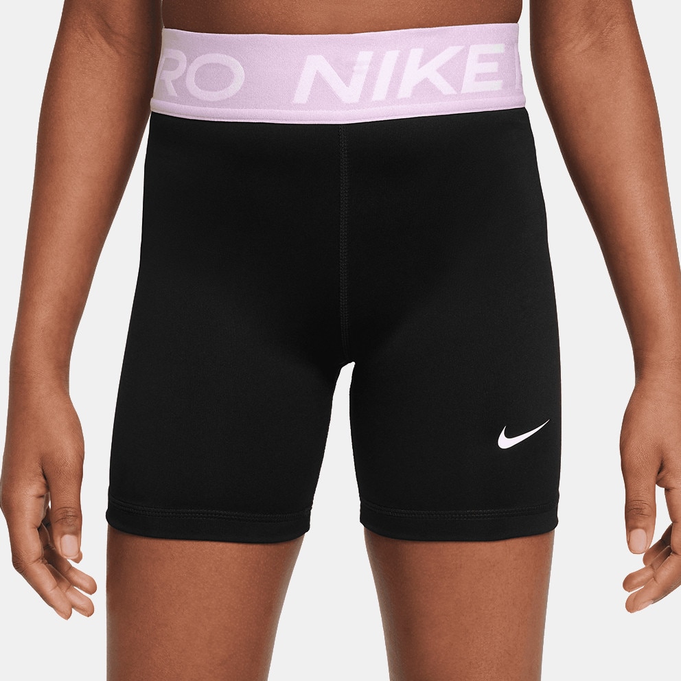 Nike G Np Df 3In Short