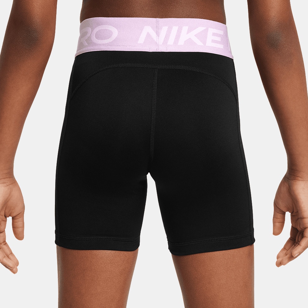 Nike G Np Df 3In Short