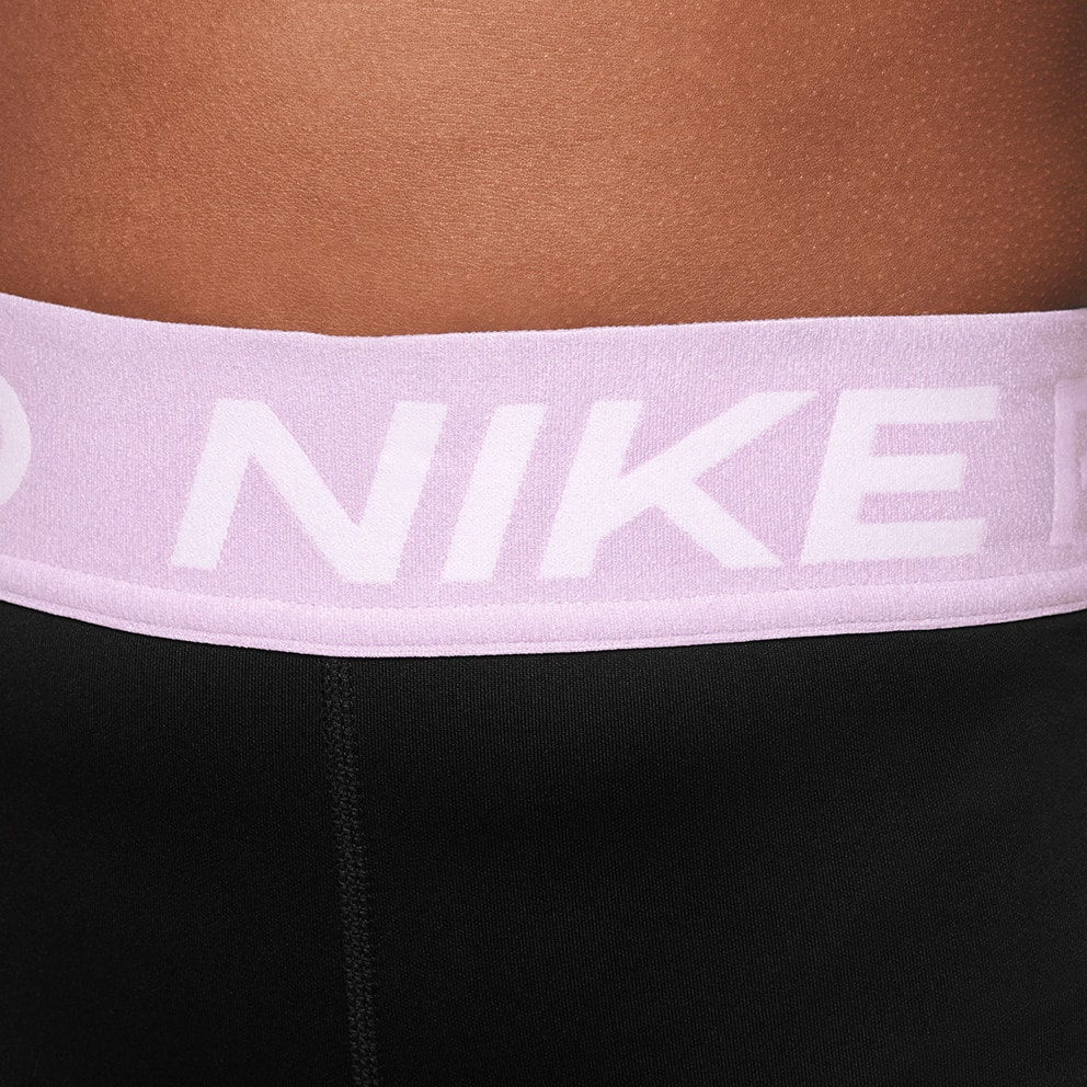 Nike G Np Df 3In Short