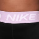 Nike G Np Df 3In Short