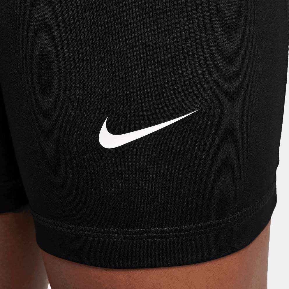 Nike G Np Df 3In Short