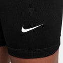 Nike G Np Df 3In Short