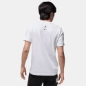 Jordan M J Mvp Wm Ss Crew