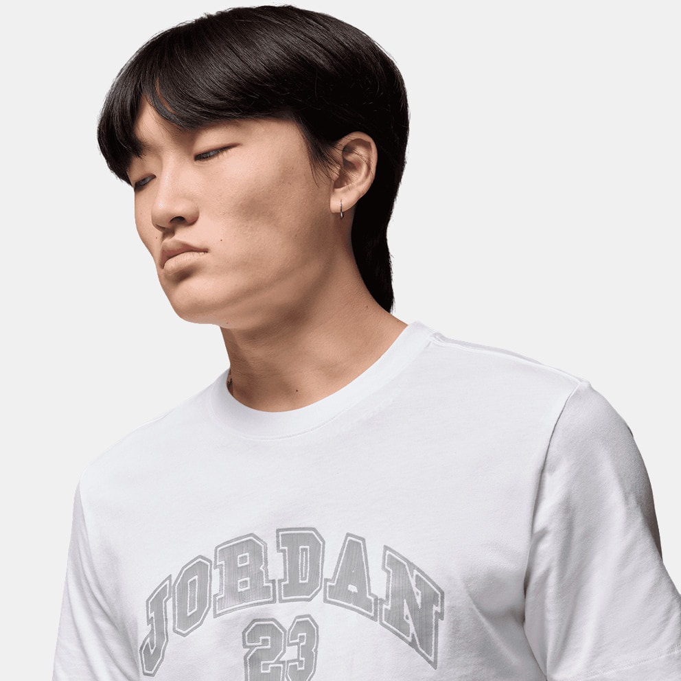 Jordan M J Mvp Wm Ss Crew