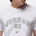 Jordan M J Mvp Wm Ss Crew
