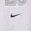 Jordan M J Mvp Wm Ss Crew