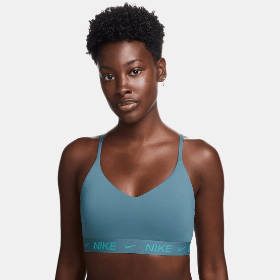 Nike W Nk Df Indy Lgt Spt Bra