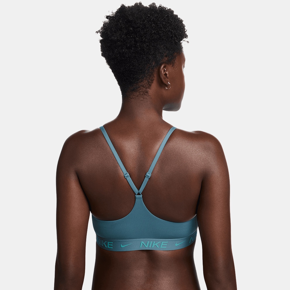 Nike W Nk Df Indy Lgt Spt Bra