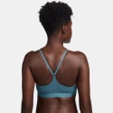 Nike W Nk Df Indy Lgt Spt Bra