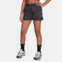 Nike G Nsw Wvn Crgo Short Sty Star