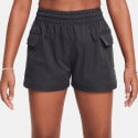 Nike G Nsw Wvn Crgo Short Sty Star