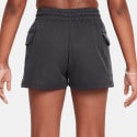 Nike G Nsw Wvn Crgo Short Sty Star